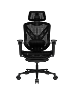 COUGAR SPEEDER Gaming chair 2